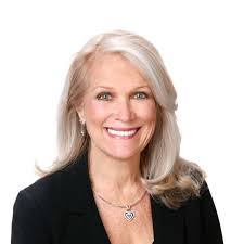 A very interesting short story: Neighbor told me to stop parking in front  of my own house because her guests need space So I parked in front of my  own house yesterday,