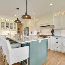 26 Green Kitchen Cabinets Ideas Design And Photos Your Inspiration Trendy Farmhouse Kitchen Black Kitchens Best Kitchen Cabinets