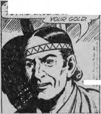 Social Aid Grant To PA. Approved