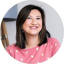 I enjoyed speaking with Renata Cook this week