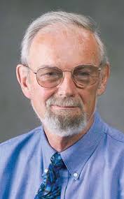 2005 ECE Annual Report