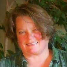 BIG PICTURE LANDSCAPES