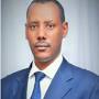 Profile Picture of Yifru Berhan Mitke - HSPH.Harvard.edu (@harvard.edu) on Google