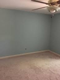 The following product (s) is recommended when stripping is needed. Pin On House Stuff Wall Colors