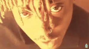 Featured Juice Wrld Amino Make your own images with our meme generator or animated gif maker. featured juice wrld amino