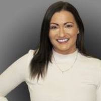 Top Real Estate Agents & Realtors in North Bay, NY for 2025 (Verified)