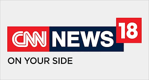 Cnn operates as a division of turner broadcasting system, which is a subsidiary of time warner. Cnn News18 Unveils New Primetime Line Up With Fresh Content Exchange4media