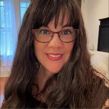 Let me go rewatch the last episode for the 100th time 😂