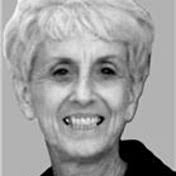 Search Wanda Hill Obituaries and Funeral Services