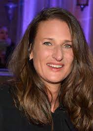 L'académie des arts et techniques du cinéma est heureuse de vous présenter le film des révélations 2021, dévoilé entièrement en ligne ce lundi 1er février. Camille Cottin Wikipedia La Enciclopedia Libre