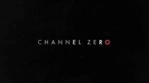 התגובות הקורעות לנאום השיעולים של נסראללה. Channel Zero Tv Series Wikipedia