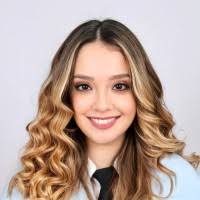 200+ "Diaz-polanco" profiles