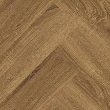 Check spelling or type a new query. Vinyl Flooring 2 5mm Bergen Herringbone Stick Down Tile