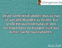 Pinterest Willkommen Bei Changenow Weisheiten Coole Spruche Emotionale Zitate