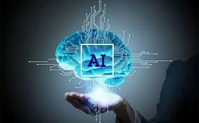 AI là gì? Hiểu đúng về Trí tuệ nhân tạo - Trí tuệ nhân tạo