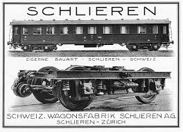 pin von arno auf spoorwegen zwitserland sbb railways switzerland sbb eisenbahn lokomotive modellbahn