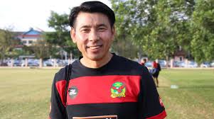 After tan cheng hoe decides to leave for good, kedah are set to take on terengganu without the man who guided them to the 2016 malaysia cup title. Masa Depan Cheng Hoe Bersama Kedah Jadi Tanda Tanya Stadium Astro