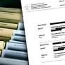 Investigation Reopened into Alleged Election Fraud in Borlänge with Three Suspects
