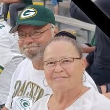 Who remembers ametek lake electric factories and haban mfg