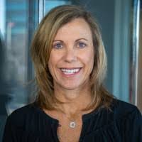 Susie Bernard's Instagram, Twitter & Facebook