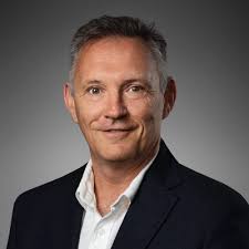 After 7 incredible years at AECOM and with bittersweet emotions, today will  be my last day. My time here has been a journey of growth, learning and  success. I am grateful for