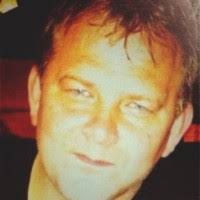 10+ "Shane Boucher" profiles