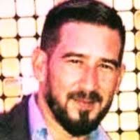 300+ "Leiva Leiva" profiles