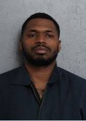 Two plead guilty in check fraud scheme