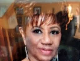 Lorna-Welshman-Neblett