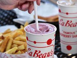 Maybe you would like to learn more about one of these? The Best Food In Utah Best Food In America By State Food Network Food Network