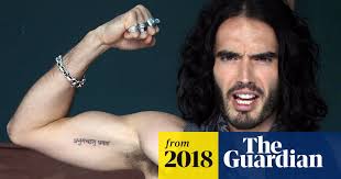 From Winona Forever to Cheryl's eye: a short, terrible history of celebrity  couple tattoos