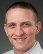 PHYSICIST ADVISORY BOARDS