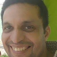 Lenin Sánchez (ernestolenins)