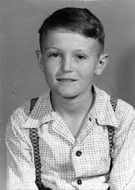 Bob Bright Obituary May 21, 2012