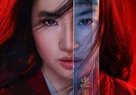 Chinese army to defend the country from huns, hua mulan, the eldest daughter of an honored warrior, steps. 4 Indonesian Female Singers Sing The Disney S Live Action Mulan Soundtrack Seasia Co