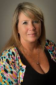 Mueller Yuva Osterman Rasmusson LLP