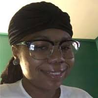 80+ "Vernice" profiles