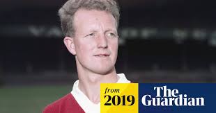 Welsh memories of Ivor Allchurch scoring a goal for the ages