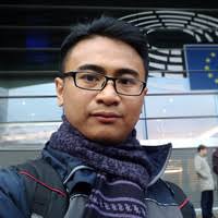 DOC) Perkembangan Pola Pikir Manusia di Eropa dan Dunia Islam