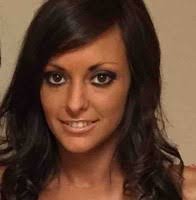 60+ "Beverly Neal" profiles