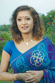 Image result for Bangla hot model