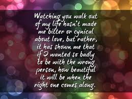 Pin By Monique Mondragon On Love Quotes That Describe Me Angry Quote How To Memorize Things