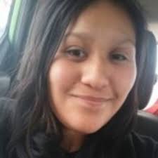 Obituary information for LeeAnne Garcia