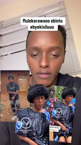 Jane Kamara Live Viral Video Scandal Now