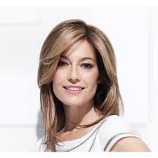 Beth Minardi's "Timeless Brunette" Gray Coverage Color Formula and How-to