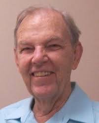 John Noonan Obituary