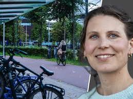 Houtens stel met vier kinderen komt op straat te staan na overlijden opa