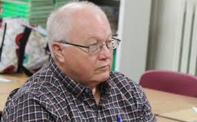 Former Gulf Breeze Mayor, CTA Boss Ed Gray Sentenced To Prison :  NorthEscambia.com