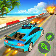 Rocket launchers, assault rifles, shotguns, sniper rifles, machine. Death Racing 2020 1 15 Download Android Apk Aptoide