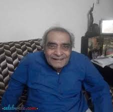 Изучайте релизы santosh anand на discogs. Santosh Anand Wikipedia Bio Age Songs Son Wife Photo Age Granddaughter Poetry House More